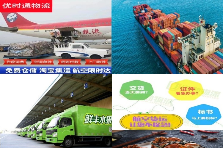 西充到葡萄牙航空货运公司-西充到葡萄牙物流专线